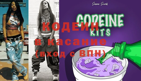 дмт Алексеевка